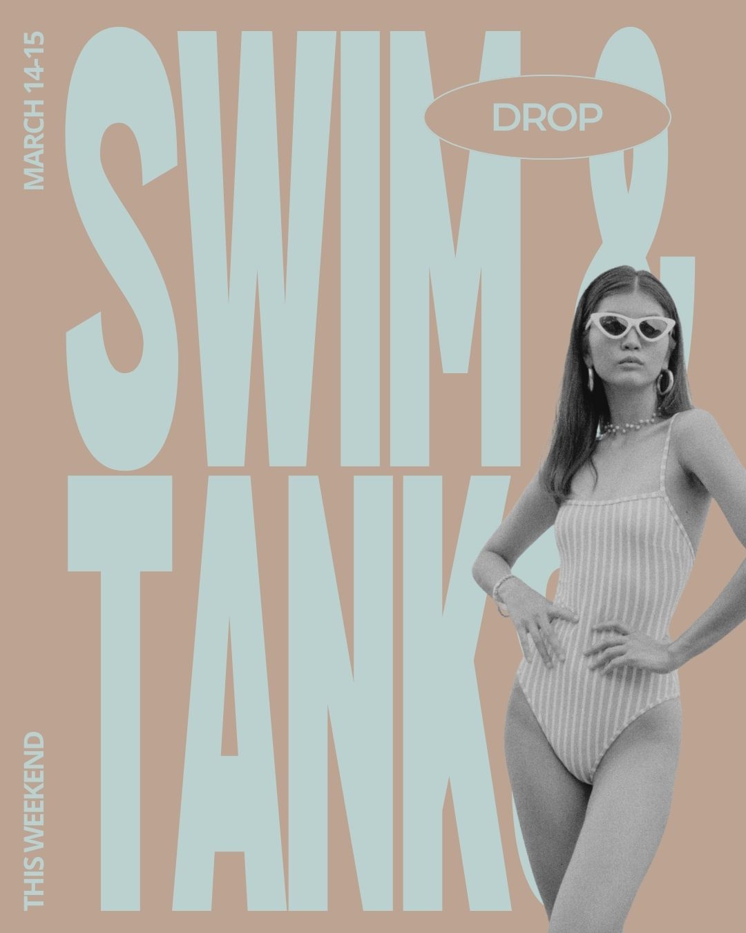 Check Out Our Weekly Event!